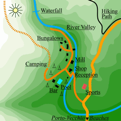 ufuru map